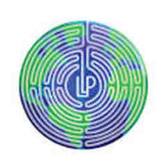 Christine Katzenmeyer