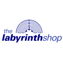 The Labyrinth Shop