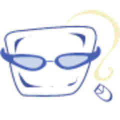 Virginia Chatham/BB Creative SF