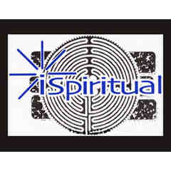 Rita Caroni, iSpiritual Labyrinths