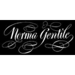 Norma Gentile -1