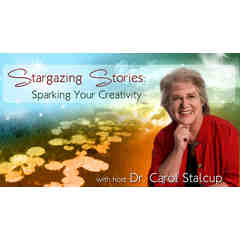 Carol Stalcup, Ph.D.