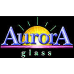 Aurora Glass