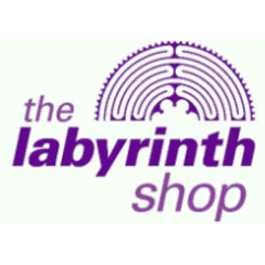 The Labyrinth Shop