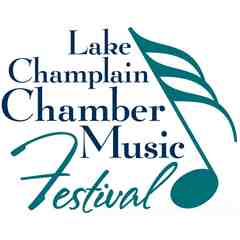 Lake Champlain Chamber Music Festival