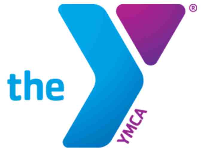 6-Month Adult Membership to Greater Burlington YMCA