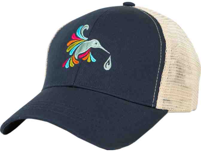 American Flatbread and Zero Gravity Brewery package