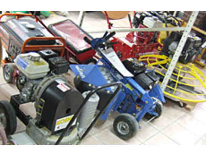 $50 Gift Card to Richmond Home Supply