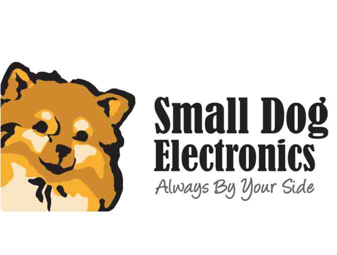 Apple Watch - Series 3