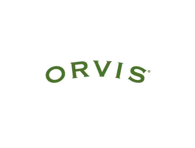 Orvis 30L Backpack