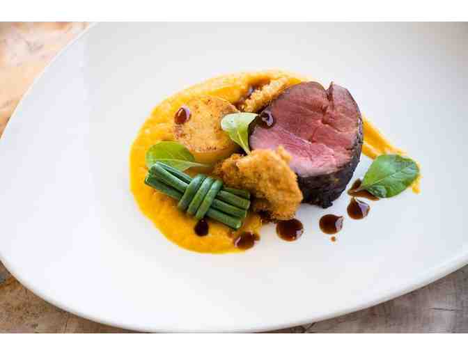 Fiji Paradise Vacation Package