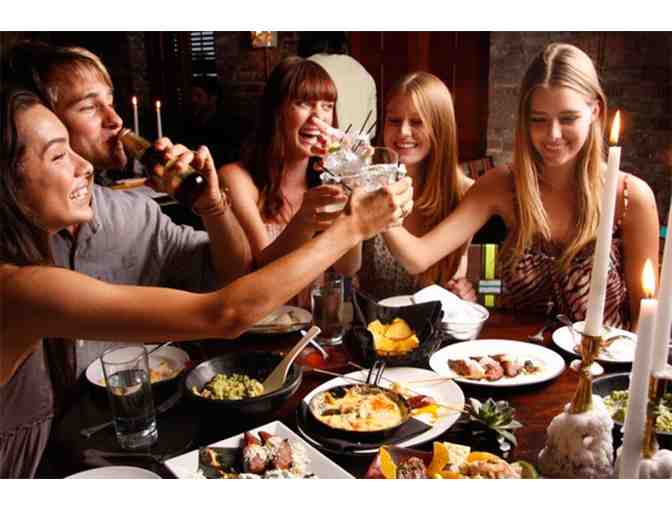 New York City Vacation Package