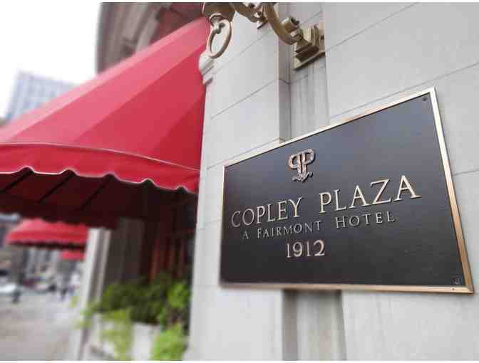 Ultimate Boston Red Sox VIP Experience