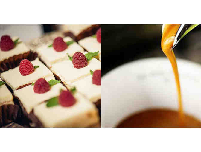 Sweet Simone's $25 Gift Card