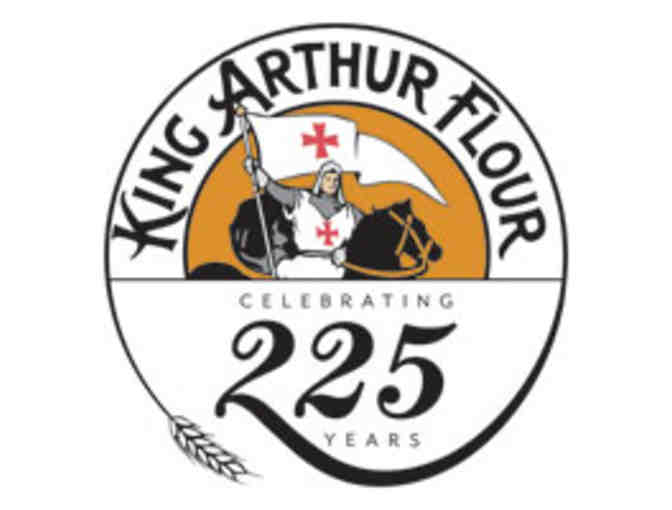 $100 Gift Card to King Arthur Flour - Photo 1
