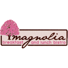 Magnolia Bistro