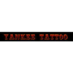 Yankee Tattoo