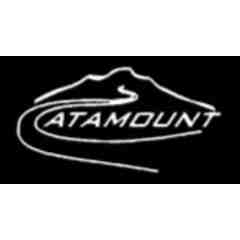 Catamount Outdoor Family Center