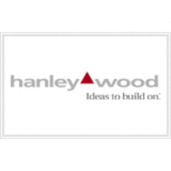 The Journal of Light Construction, Hanley Wood LLC