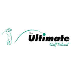 The Ultimate Golf School at Cedar Knoll Country Club