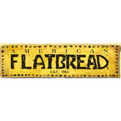 American Flatbread