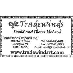 Tradewinds