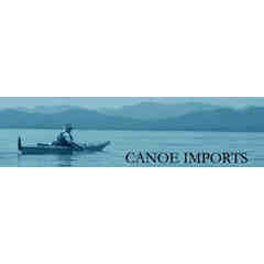 Canoe Imports