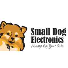 Small Dog Electronics