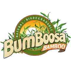 Bum Boosa Bamboo Products