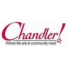 Chandler Center for the Arts
