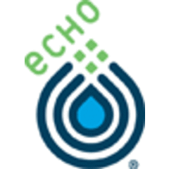 ECHO Lake Aquarium and Science Center