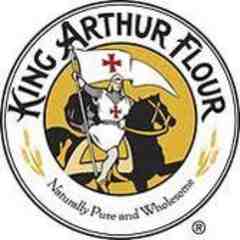 King Arthur Flour Company