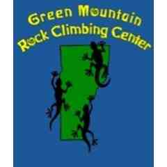 Green Mountain Rock Climbing Center