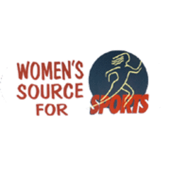 Womens Source for Sports