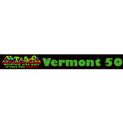 Vermont 50