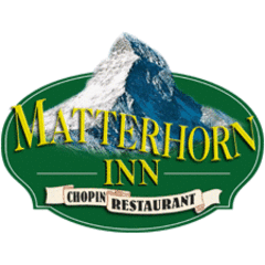 Materhorn