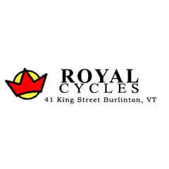 Royal Cycles