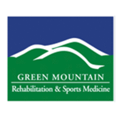 Green Mountain Rehab