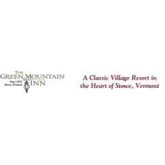Green Mountain Inn