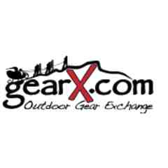 Outdoor Gear Exchange