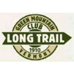 Green Mountain Club