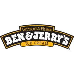 Ben and Jerry's