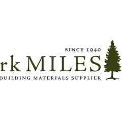 RK Miles