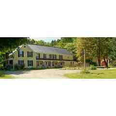 Wilder Farm Inn