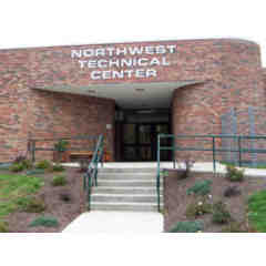 Northwest Technical Center