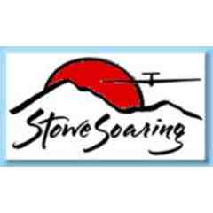 Stowe Soaring