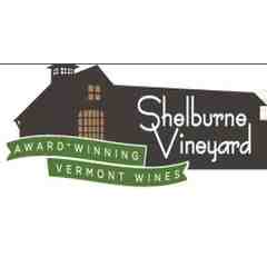 Shelburne Vineyards