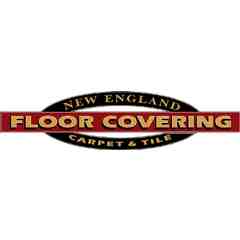 New England Floor Covering