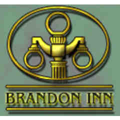 The Brandon Inn