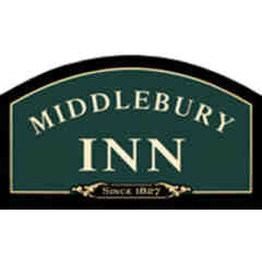 Middlebury Inn